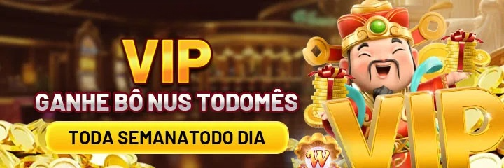 25s Ganhe R$ 100,00 Gratis
