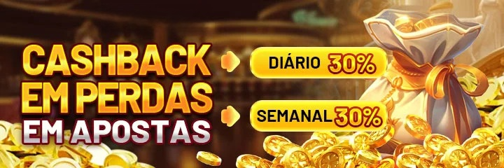 25s Fundo de Resgate de Perdas Semanais