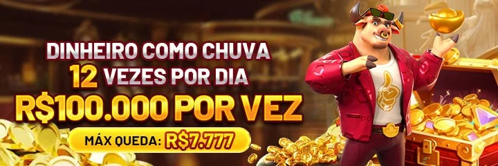 25s ConvidarCentro