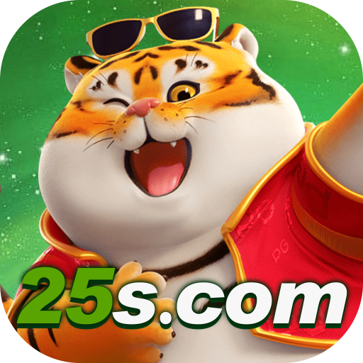 25s Cassino Online